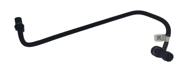 MOTOR HAVALANDIRMA HORTUMU BMW B46-B48-G20-G30