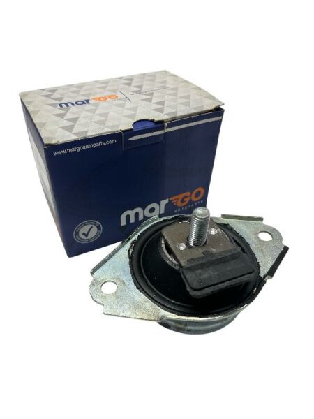 ŞANZIMAN TAKOZU ARKA / FORD ESCORT 1996-2000 / 94AB 3K155 AD