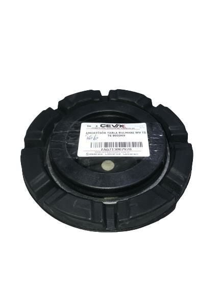 ÖN AMORTİSÖR BİLYASI TRANSPORTER T5 T6 03>