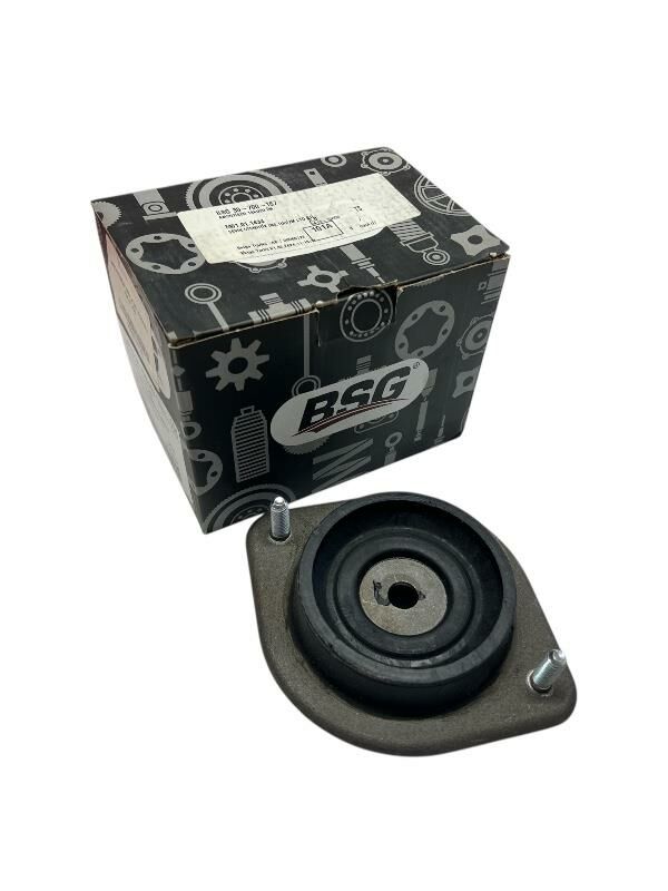 AMORTİSÖR TAKOZU ÜST / FORD ESCORT 1991 - 1995 / 91AB 3K155 AB