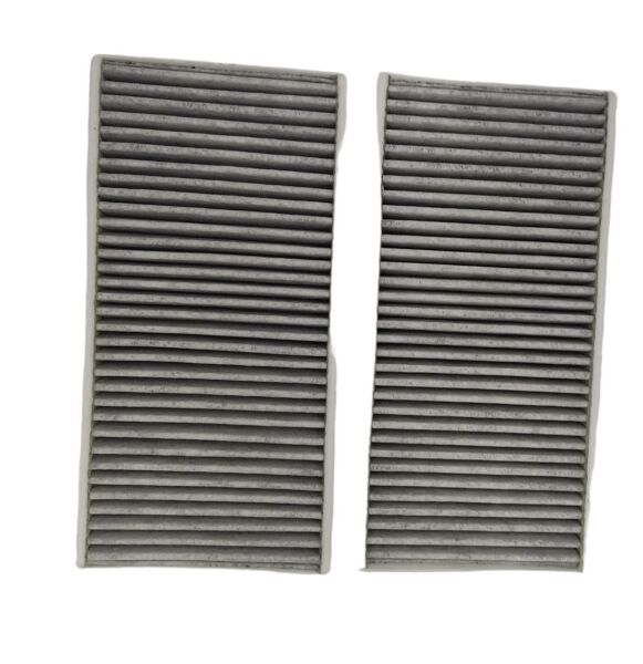 KABİN FİLTRESİ-BMW-F45 F46 F48 F54 F55 F56