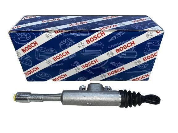 BMW DEBRİYAJ ÜST MERKEZİ E36