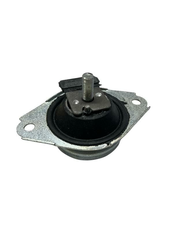 ŞANZIMAN ARKA ALT TAKOZU YAĞLI / FORD ESCORT 1996 - 2000 / 94AB 6B049 CF