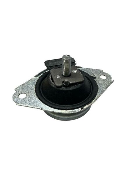 ŞANZIMAN ARKA ALT TAKOZU YAĞLI / FORD ESCORT 1996 - 2000 / 94AB 6B049 CF