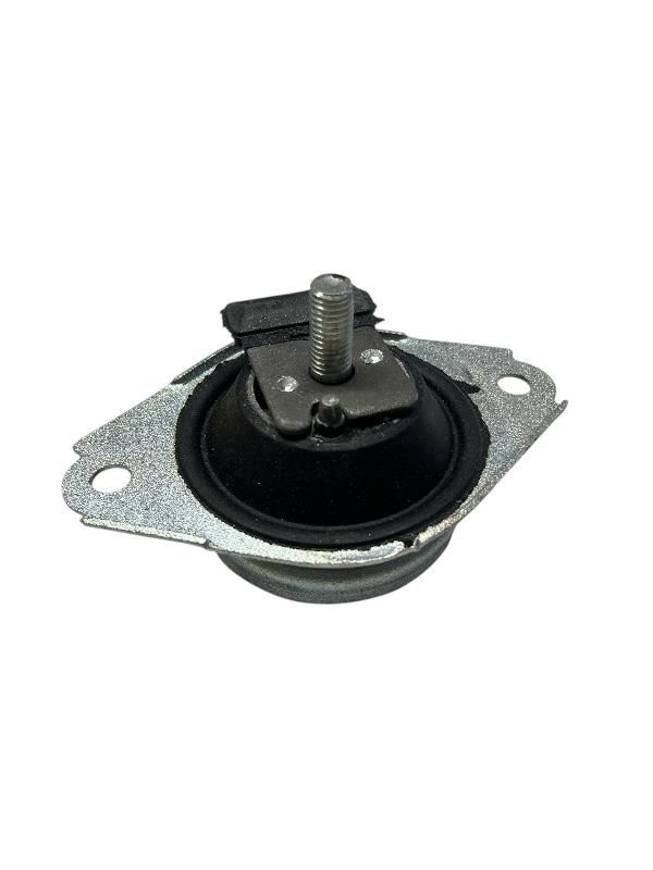 ŞANZIMAN ARKA ALT TAKOZU YAĞLI / FORD ESCORT 1996 - 2000 / 94AB 6B049 CF