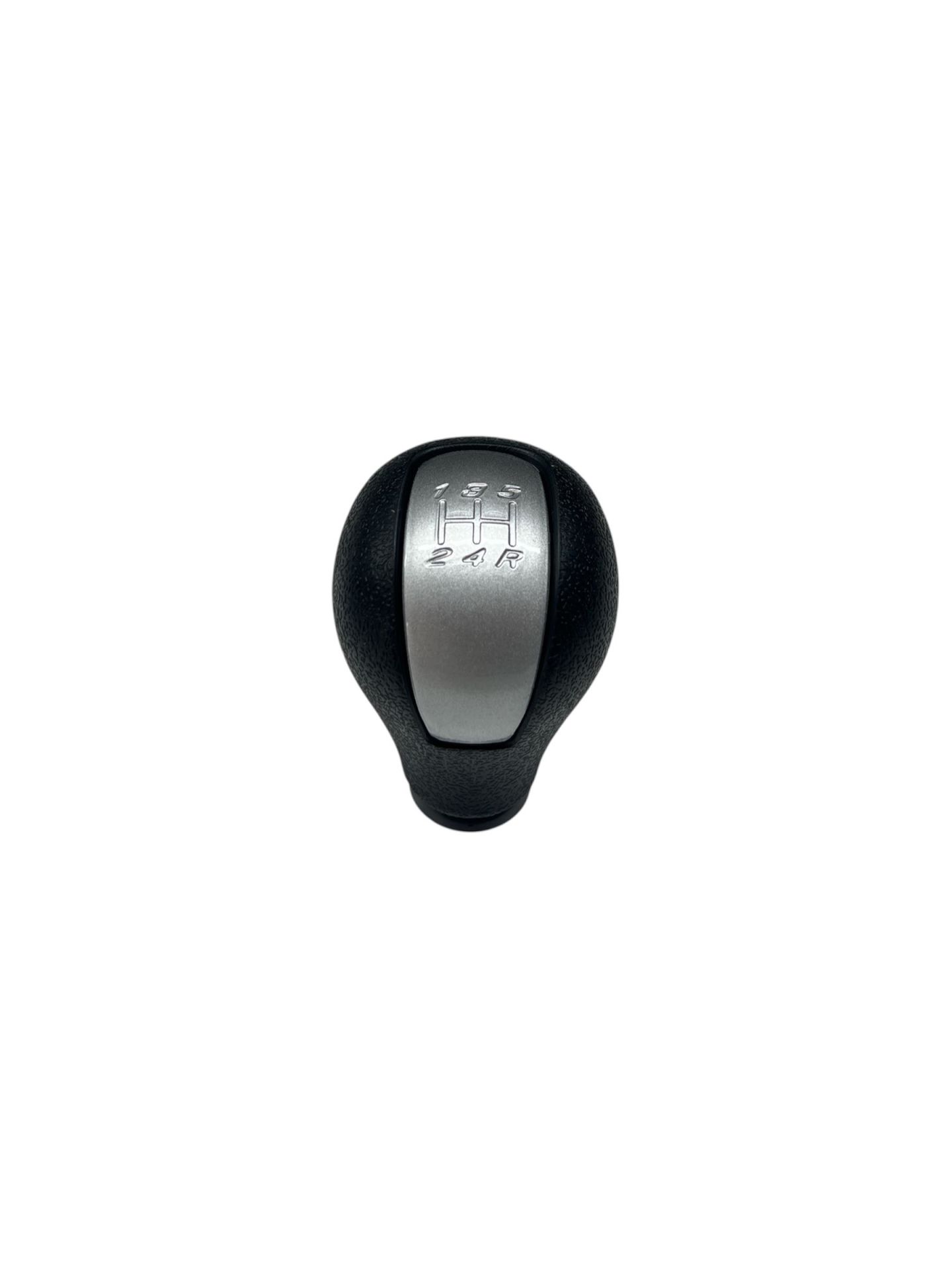 VİTES TOPUZU MANUEL / HONDA CİVİC 12-15 / 54102-TR0-A03ZB