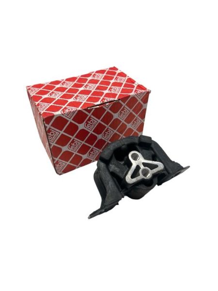 MOTOR TAKOZU / FORD ESCORT 1992-2000 / 91AB 6L08 CB