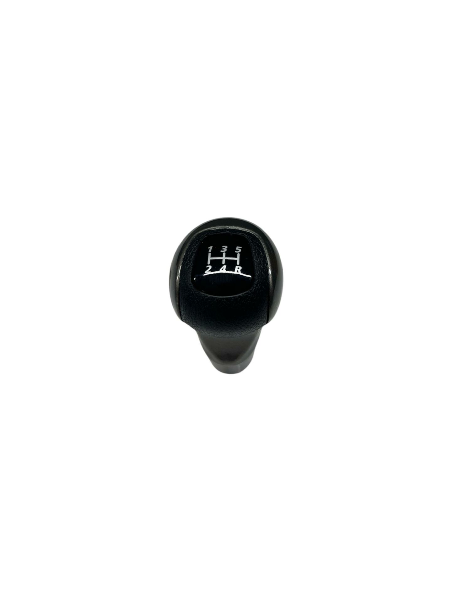 VİTES TOPUZU MANUEL / HONDA CİVİC 06-11 / 54102-SNA-A02