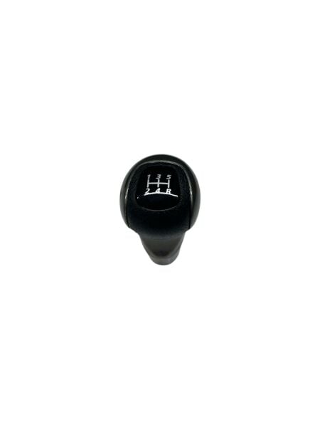 VİTES TOPUZU MANUEL / HONDA CİVİC 06-11 / 54102-SNA-A02