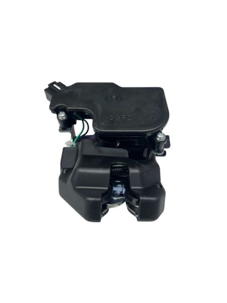 BAGAJ KİLİDİ / HONDA CİVİC 09-11 / 74851-SNB-J12