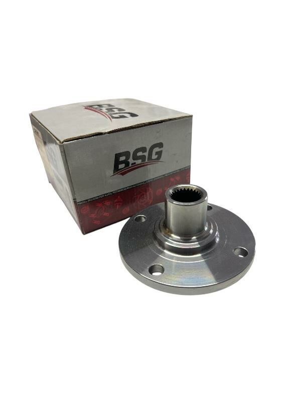 ÖN TEKER PORYA / FORD ESCORT 1992-2000 / 98AB 1104 AD