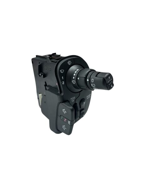 SİLECEK KUMANDA KOLU / RENAULT CLIO 3 05- MODUS 04- KANGOO 08- / 97801-770106811