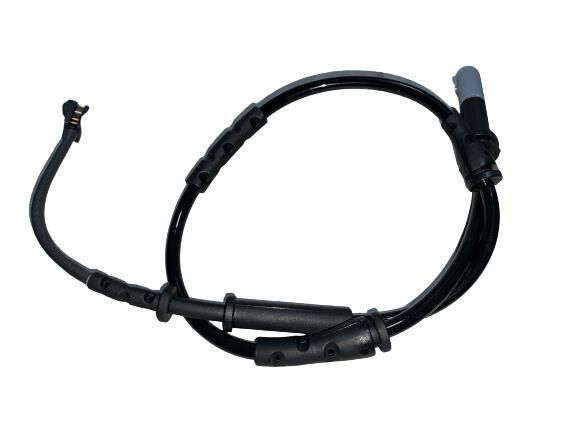 ARKA BALATA FİŞİ / F40-F45-F46-F48-F54-F55-F56-F57-F60/ 1987473544-34356865612