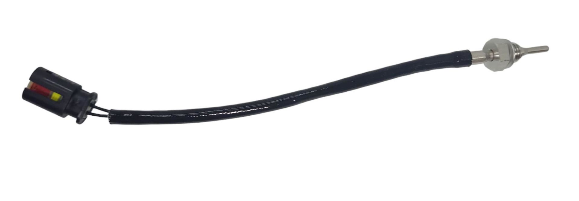 SICAKLIK SEZİCİ / BMW B37-B47-B57 / F40-F45-F46-G20-G30-G38-F10-F11-F18-G11-G12-F48-F39-F25 / 13628576316