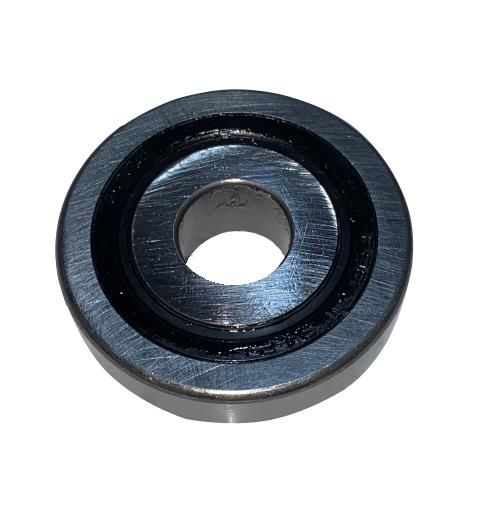 AMORTİSÖR RULMAN / TRAFİC - VİVARO / 8200010518 - M25506