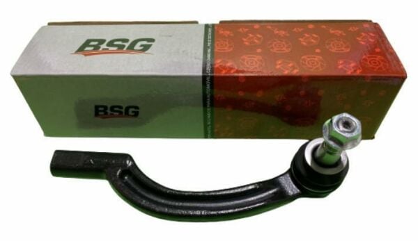 ROT BAŞI SOL / VİTO 447 - 13 > / A4474600248 - 60310261