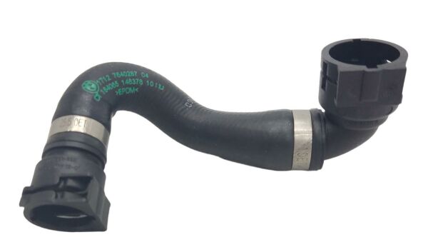 HORTUM ISI ESANJÖRÜ BMW B46-B48-F20-F30-F36-G30-G11