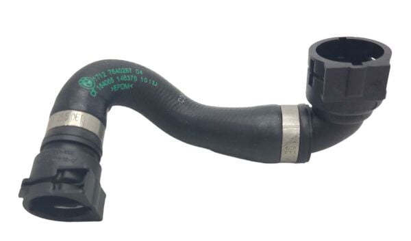 HORTUM ISI ESANJÖRÜ BMW B46-B48-F20-F30-F36-G30-G11