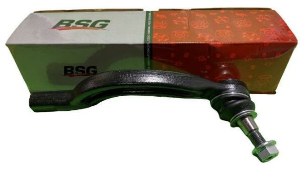 ROT BAŞI SAĞ / VİTO 447 - 13 > / A4474600348 - 60310260