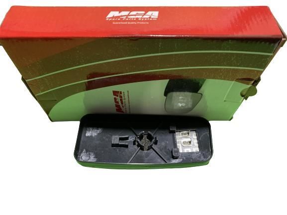 AYNA CAMI SOL ELEKTRİKLİ ISITMALI / SPRİNTER - CRAFTER 06-- / 0028113933