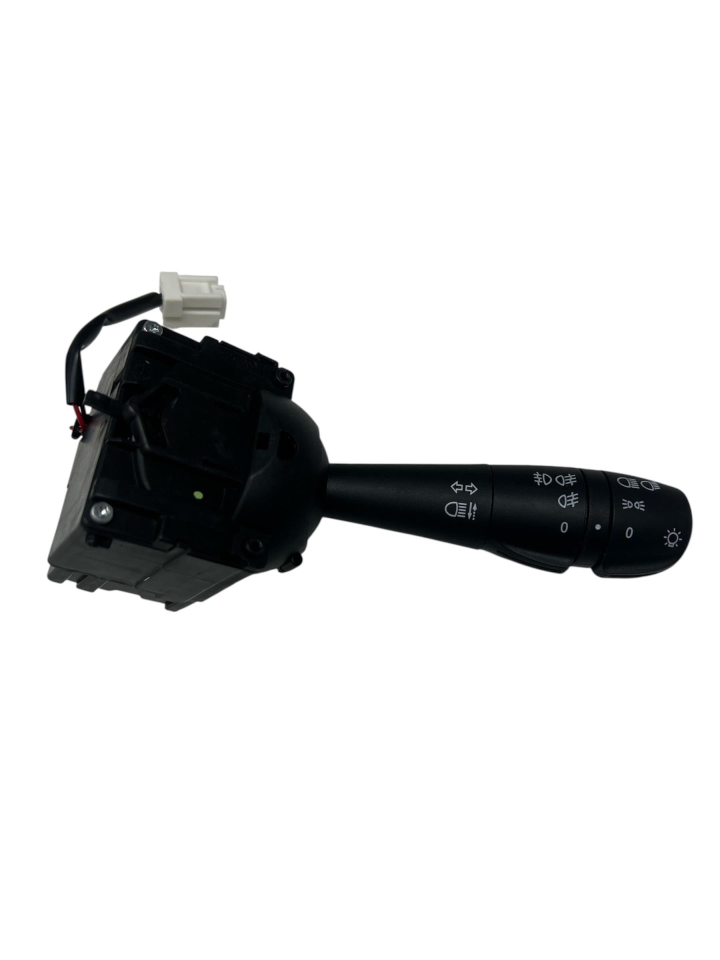 FAR SİNYAL KOLU ÇİFT SİSLİ/RENAULT CLIO 4 LOGAN 2-SANDERO 2 2012- CAPTUR-TRAFIC 3/255405005R-T0690