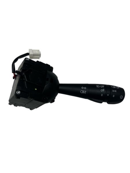 FAR SİNYAL KOLU ÇİFT SİSLİ/RENAULT CLIO 4 LOGAN 2-SANDERO 2 2012- CAPTUR-TRAFIC 3/255405005R-T0690