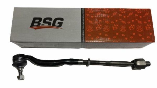 ROT MİLİ ÖN SAĞ / E46 (99-05) / 32106774319 - 15310041