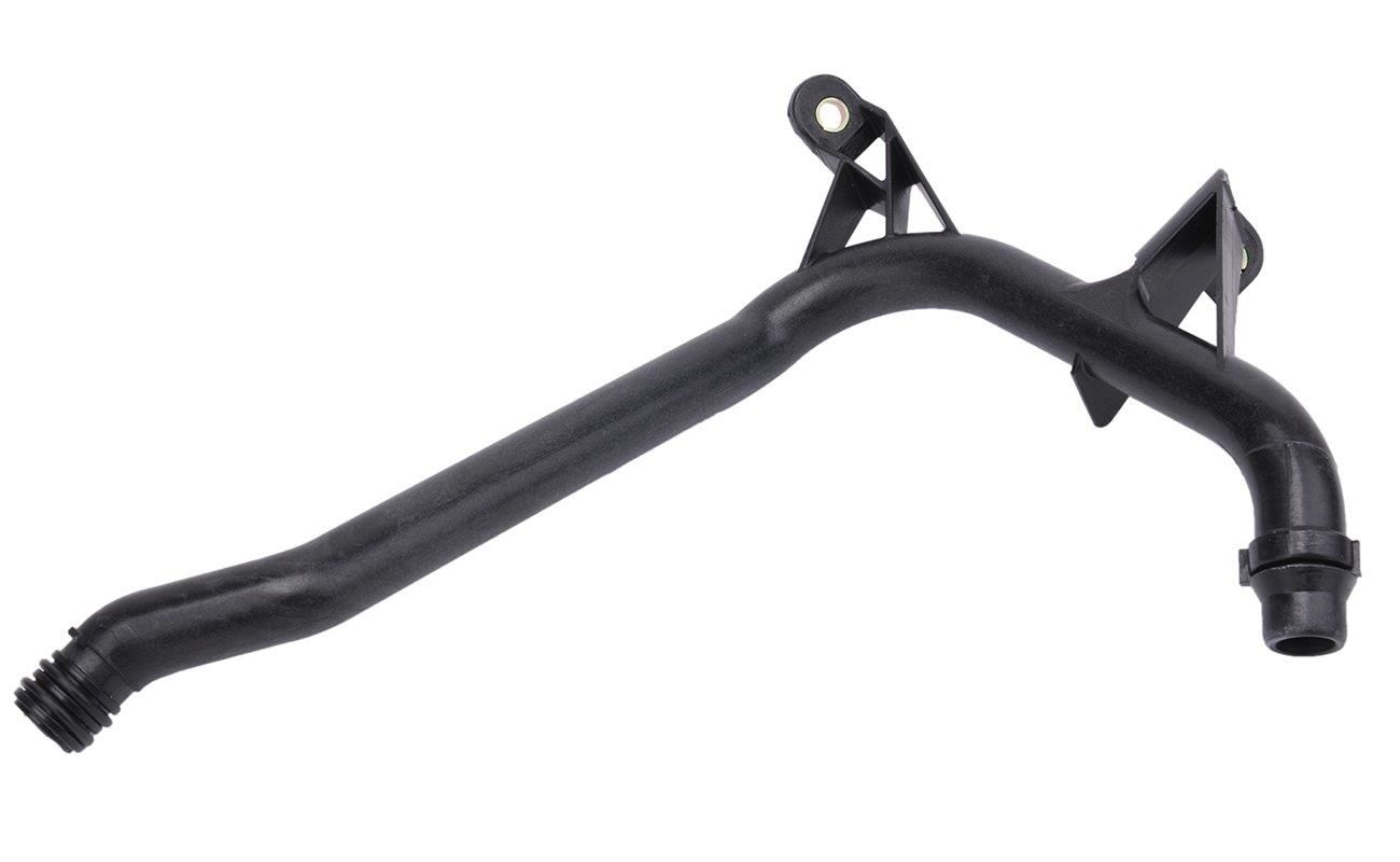 BLOK SU BORUSU BMW E38-39-46 M52-M54 11537502525