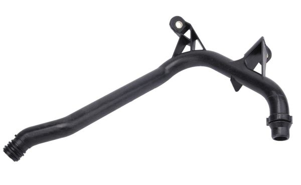 BLOK SU BORUSU BMW E38-39-46 M52-M54 11537502525