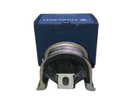 ÖN MOTOR KULAĞI T5 T6 T7 03> 7H0