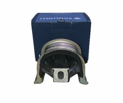 ÖN MOTOR KULAĞI T5 T6 T7 03> 7H0