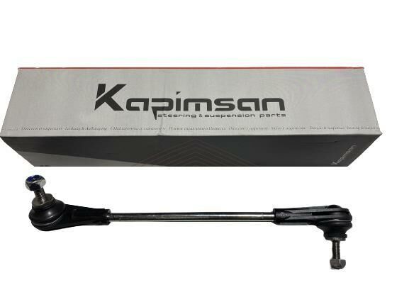 BMW ÖN SAĞ VİRAJ ASKI ROTU F20-F21-F22-F23-F30-F31-F32-F34-F36