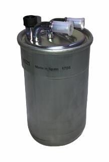 MAZOT FİLTRE / CORSA D E 1.3 CDTI - 1.7 CDTI / 813070 - WK8021