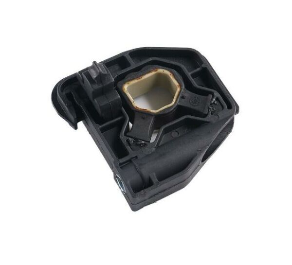 RADYATÖR BRAKETİ ALT SOL BMW F20-F30-F32-F36 17118620732