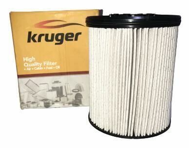 MAZOT FİLTRE / İNSİGNİA B 1.6 - 2.0 CDTI 17> / 84428486 - 32011