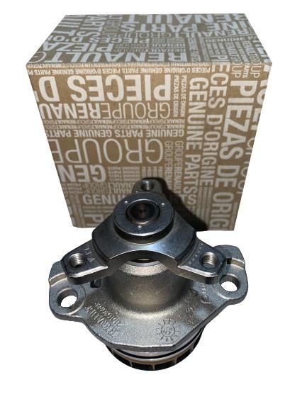 DEVİRDAİM MASTER 3 TEK TEKER  210103098R