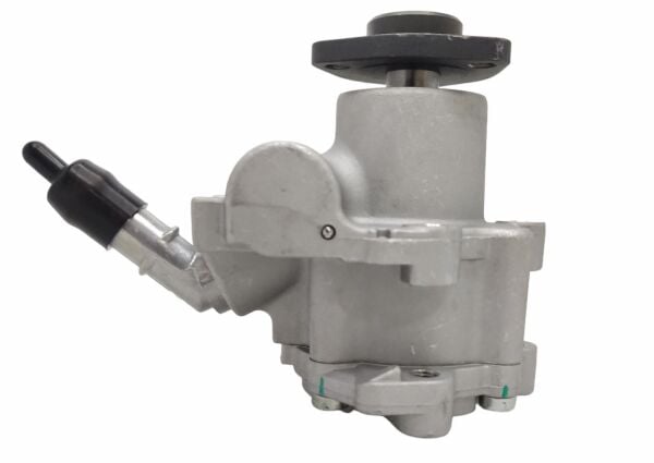 DİREKSİYON POMASI (N47N) E90LCI-E91LCI-E92LCI-E93LCI-E84