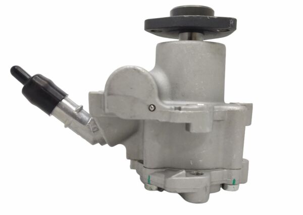 DİREKSİYON POMASI (N47N) E90LCI-E91LCI-E92LCI-E93LCI-E84