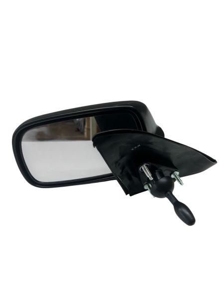 DIŞ DİKİS AYNA SOL MEKANİK+KONVEKS / TOYOTA COROLLA 97-01 / GVA1071111-8794002150