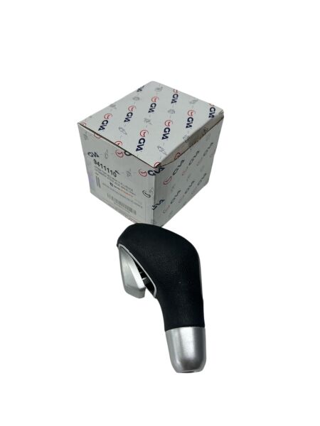 VİTES TOPUZU OTOMATİK EDC ŞANZIMAN / RENAULT MEGANE 3-FLUENCE / GVA9411110-8200574279