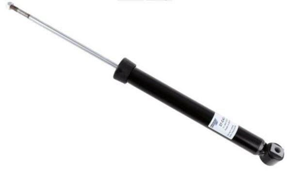 ARKA AMORTİSÖR SAĞ-SOL UYUMLU / BMW E36-E46 / 33521095913-33521092309-A3009G