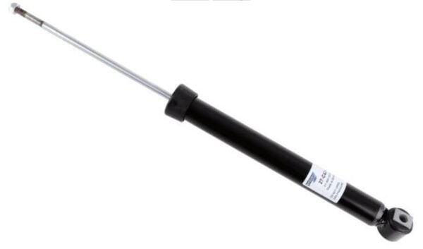 ARKA AMORTİSÖR SAĞ-SOL UYUMLU / BMW E36-E46 / 33521095913-33521092309-A3009G
