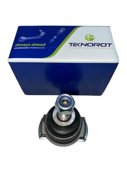 ROTİL KISA ALT / E36 1991-1998 / B305 - 31126758510