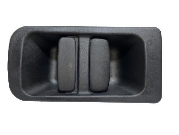 DIŞ AÇMA ORTA / MASTER 2 - MOVANO / 60115203 - 94142