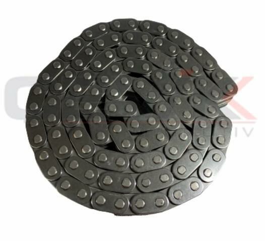 EKSANTRİK ZİNCİR / SPRİNTER EURO 3 - 4 / 0039977594 - 60105002