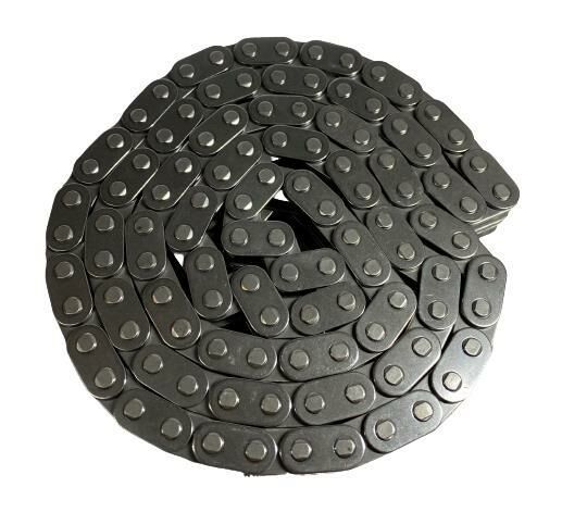 EKSANTRİK ZİNCİR / SPRİNTER EURO 3 - 4 / 0039977594 - 60105002