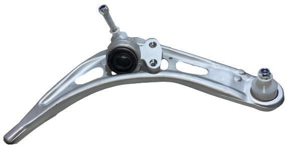 SAĞ ÖN SALINCAK ALUMİNYUM / E46 / B625K-31121094466