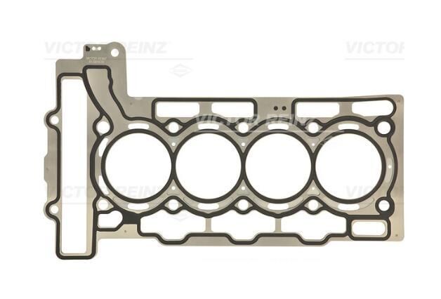 SİLİNDİR KAPAK CONTA / N13-F20-F21-F30-F31-F35-MİNİ R55-R56-R57-R58-R59-R60-R61 / 11127586908-613801010