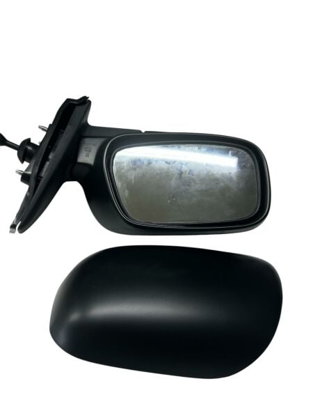 SOL AYNA MANUEL / TOYOTA COROLLA 2003- / VM2208L