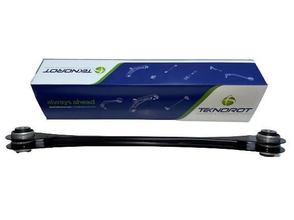 BMW ARKA ÜST DENGE KOLU SAĞ-SOL F20-F21-F22-F23-F30-F31-F34-F35-F32-F33